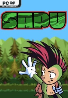 Sapu