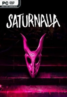 Saturnalia