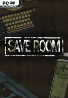 Save Room &#8211; Organization Puzzle