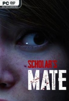 Scholar&#8217;s Mate