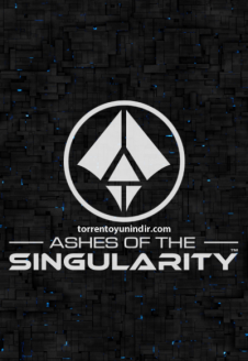 Ashes of the Singularity