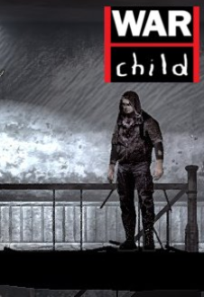 This War of Mine &#8211; War Child Charity