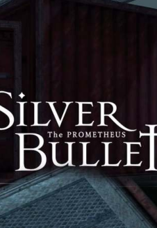 Silver Bullet: Prometheus