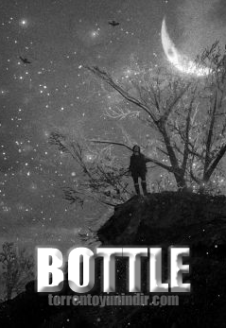 Bottle