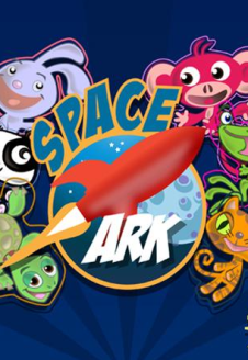 Space Ark