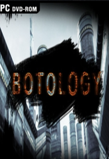 Botology