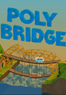 Poly Bridge