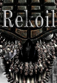 Rekoil