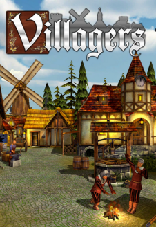 Villagers