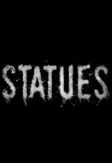 Statues