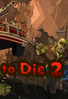 Earn to Die 2