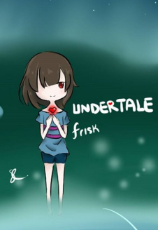 Undertale