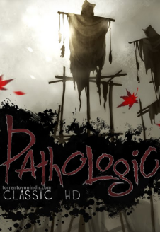 Pathologic Classic HD