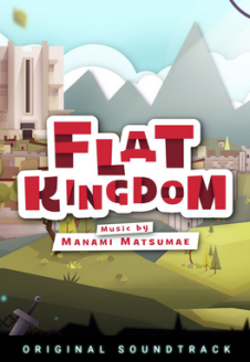 Flat Kingdom