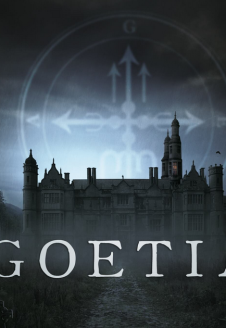 Goetia