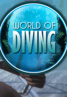 World of Diving