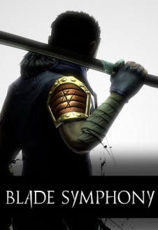 Blade Symphony