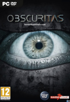 Obscuritas