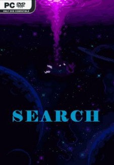 Search