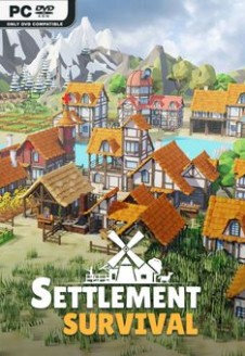 Settlement Survival