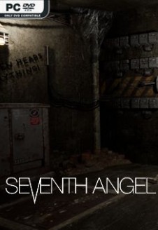 Seventh Angel