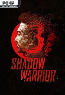 Shadow Warrior 3