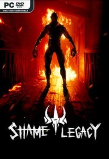 Shame Legacy