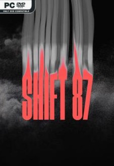 Shift 87