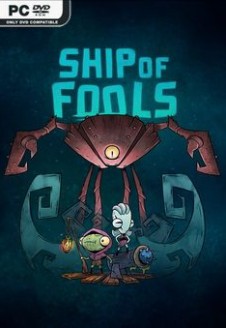 Ship of Fools