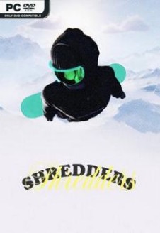 Shredders