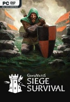 Siege Survival: Gloria Victis