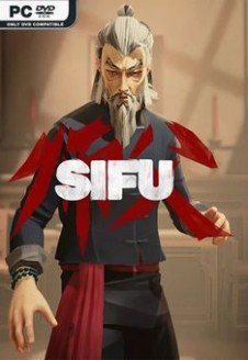 Sifu