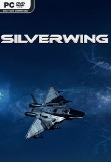 Silverwing