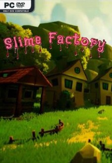 Slime Factory