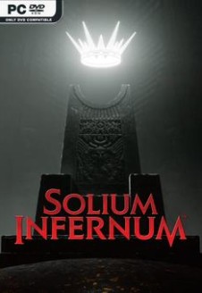 Solium Infernum