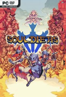 Souldiers