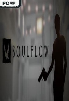 Soulflow