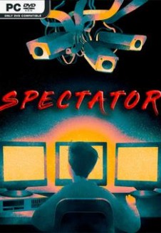 Spectator