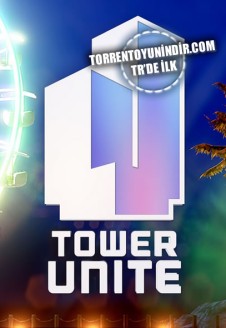 Tower Unite