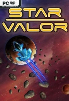 Star Valor