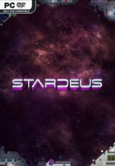 Stardeus