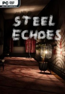 Steel Echoes