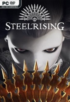 Steelrising