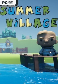 Summer Village