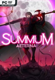 Summum Aeterna