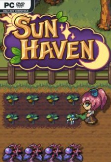 Sun Haven