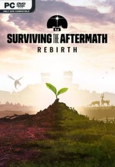 Surviving the Aftermath Rebirth