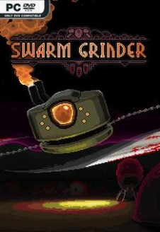 Swarm Grinder