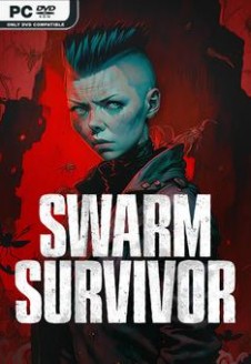 Swarm Survivor