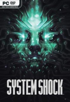 System Shock